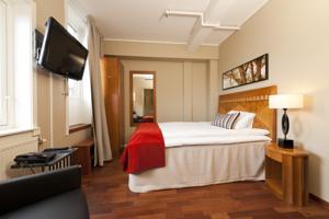 <?php echo $hotelname_visible; ?> twin room