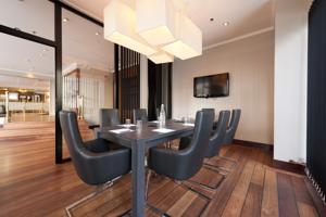 <?php echo $hotelname_visible; ?> meeting room